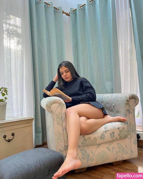 Akshita Rai Shrivastava nice pornstar pictures