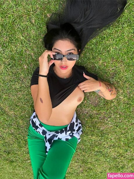 Daniela Saa sexo estrella porno archivo