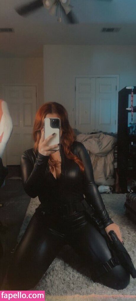 Lillianjl_ estrella porno del sexo imagen