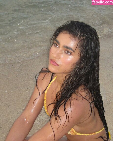 Rayna V actriz erótica imagen