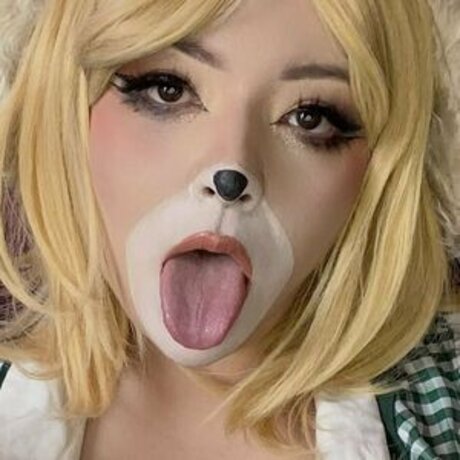 Amorcillo Del Cora top pornstar pic