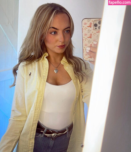 Eleanorruthwilliams star sexy archive