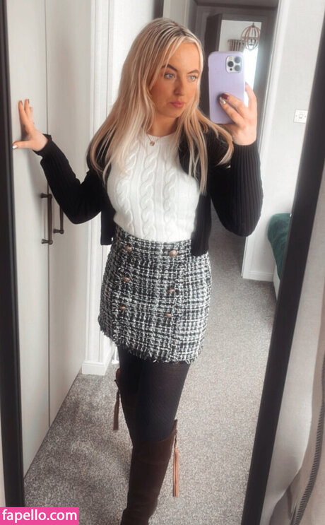 Eleanorruthwilliams adult star img