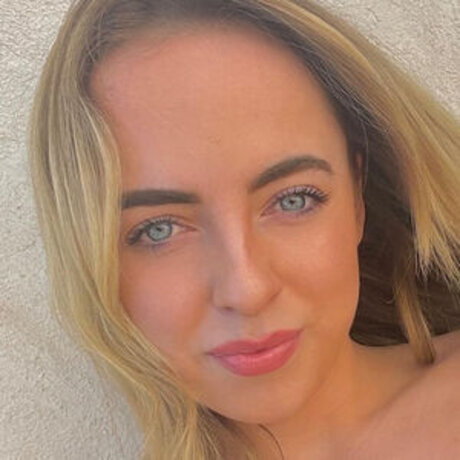 Eleanorruthwilliams best star pic