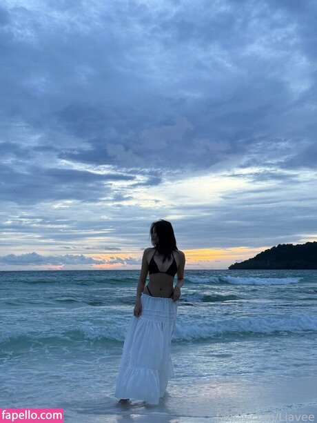 liavee model porn galleries