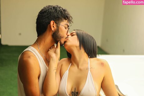 Orion Perla actrice de grande qualité photo