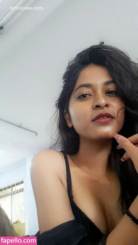 feet joi onlyfans free nude galleries