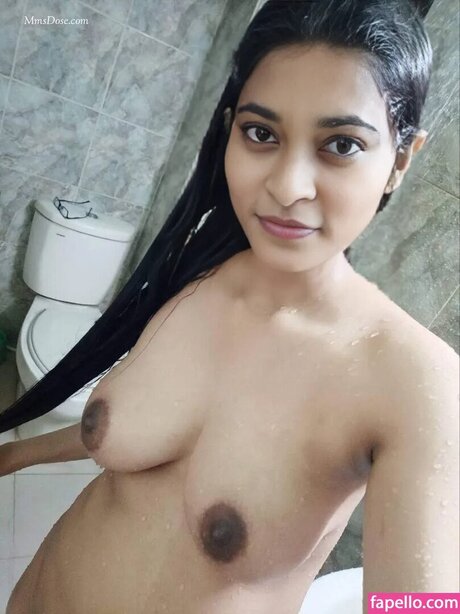 fat ebony onlyfans free naked pictures