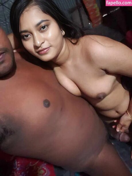 mom anal onlyfans sexy xxx pics