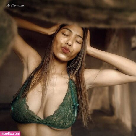 bdsm onlyfans sexy nude archive