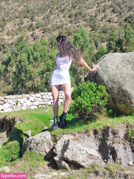 Angelica Sanchez actriz de desnudos archivo