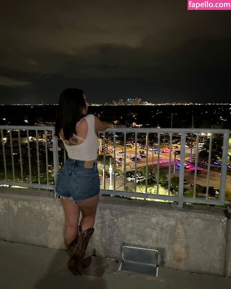 Sierra Elizabeth hermosa actriz imágenes