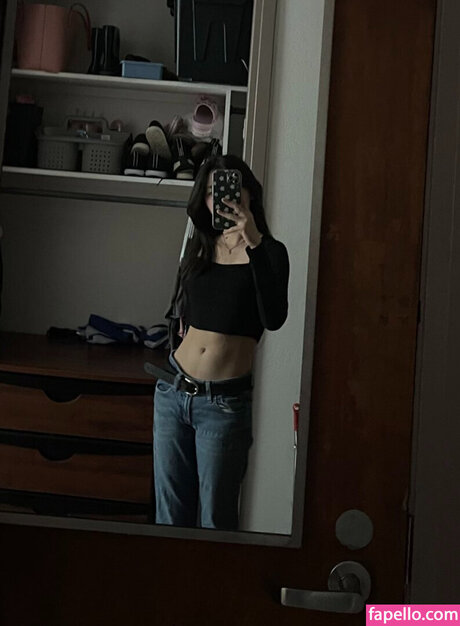 fetish onlyfans nice img
