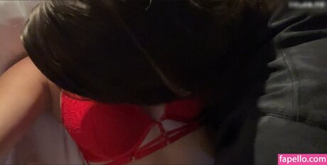 Jessica Fiorini modèle parfait img