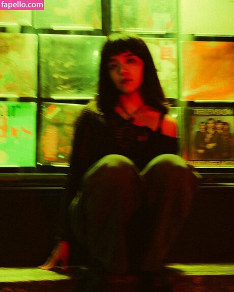 Om4ly estrella porno bonita galerías