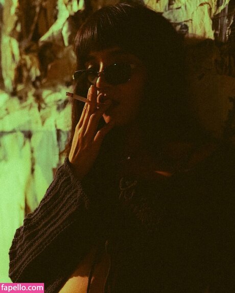 Om4ly meilleur modèle img