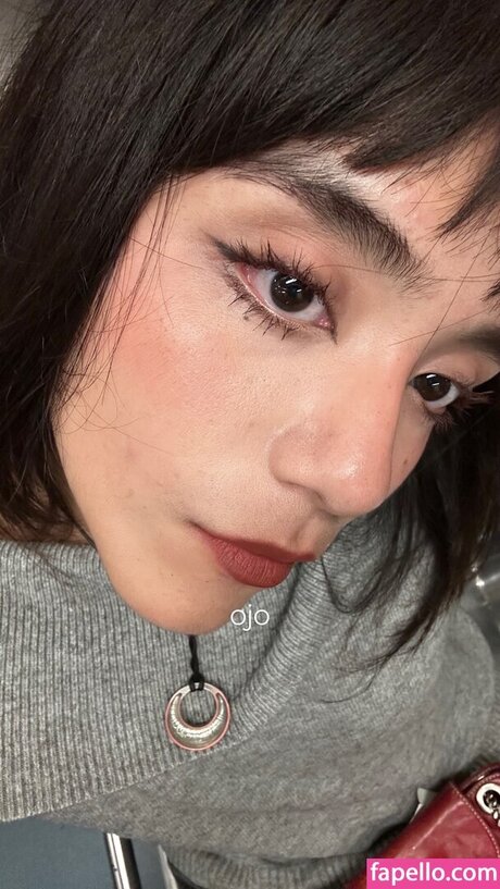 Om4ly actrice archive