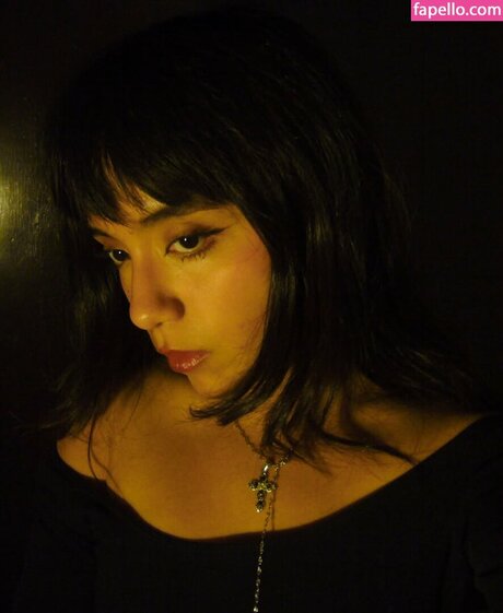 Om4ly mejor actriz imágenes