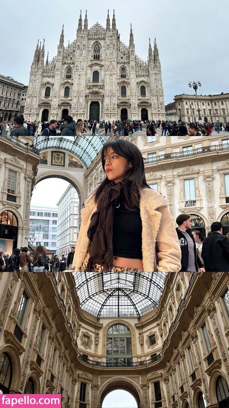 Om4ly modelo caliente archivo