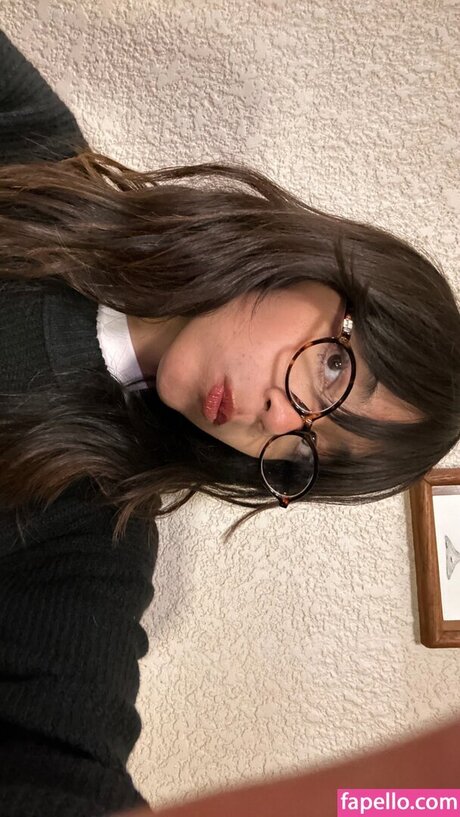 Om4ly Imagen de perfil