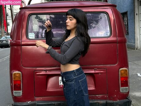 Om4ly mejor actriz recopilación