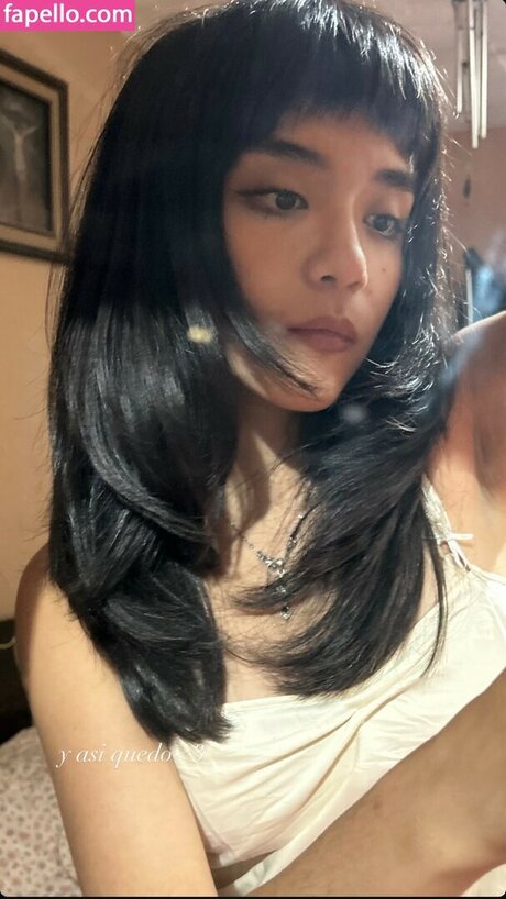 Om4ly modelo perfecto foto