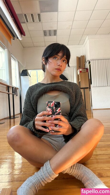 Om4ly estrella superior archivo