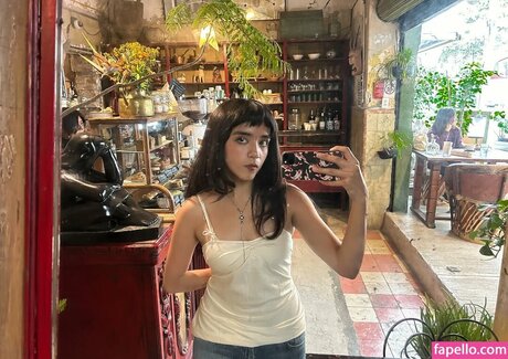 Om4ly desnudos estrella recopilación