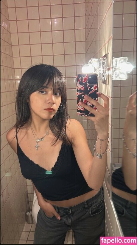 Om4ly belle étoile archive