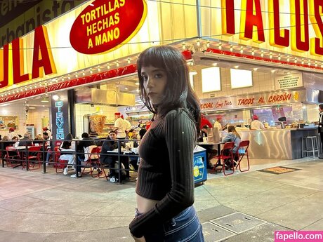 Om4ly étoile gratuite images