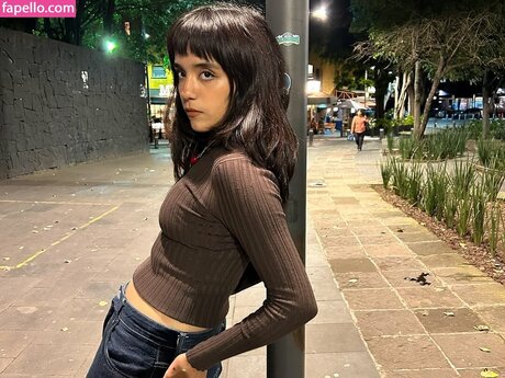 Om4ly meilleure actrice img