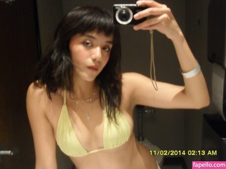 Om4ly modelo de alta calidad galerías