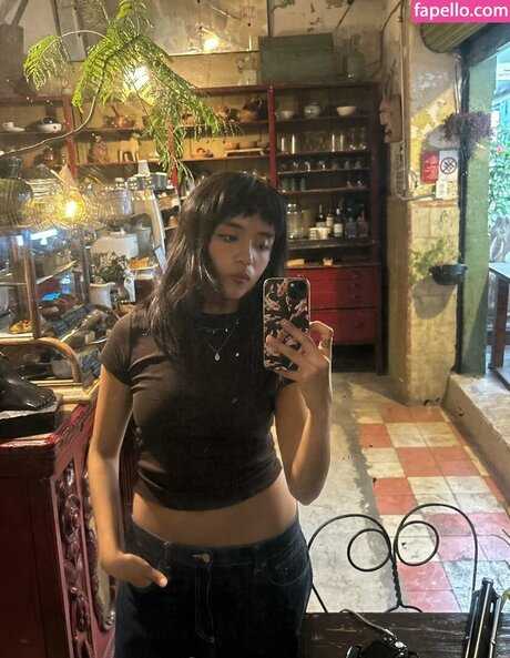 Om4ly actriz exclusiva galería