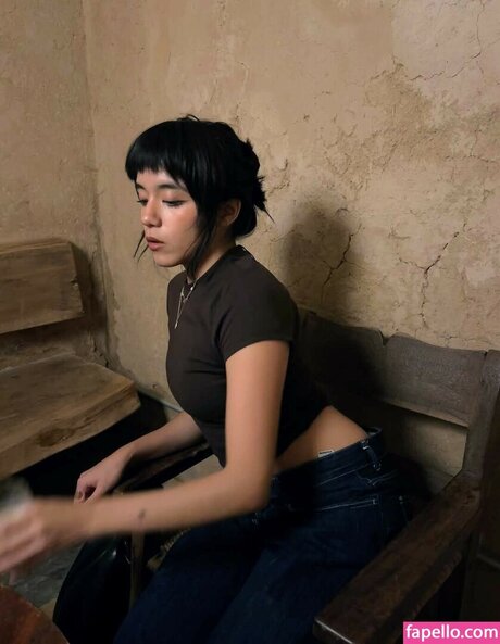 Om4ly arte modelo archivo