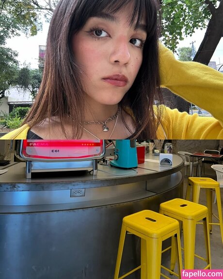 Om4ly actriz libre archivo