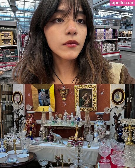 Om4ly nus de stars du porno images