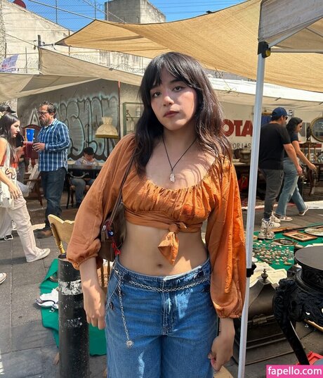 Om4ly estrella porno recopilación