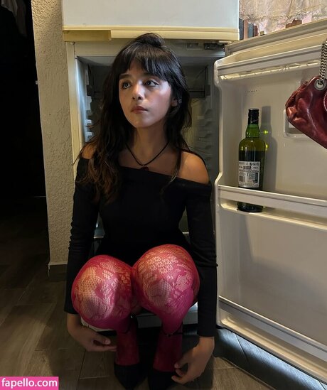 Om4ly estrella agradable archivo