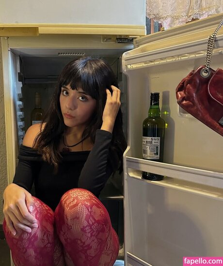 Om4ly mejor estrella porno galería