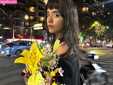 Om4ly joli modèle collection