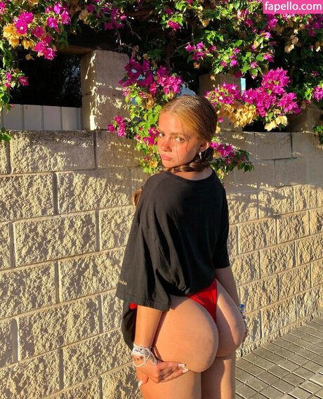 Natalia P rez actriz caliente fotos