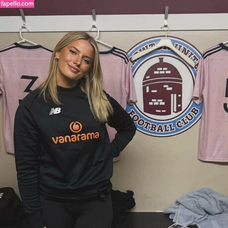 Issy Anderson nus de stars du porno galeries