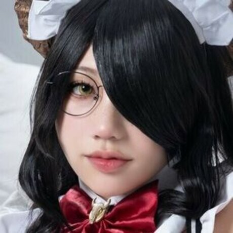 kyou__01 naked model pics