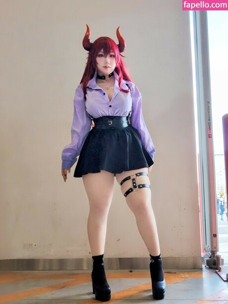kyou__01 nice pornstar photo