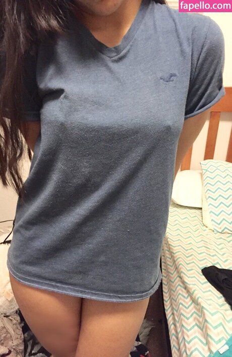 Whatabadcatitude bonita modelo galería