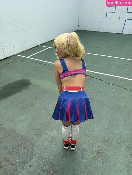 Angelina Fishtank estrella porno erótica galerías