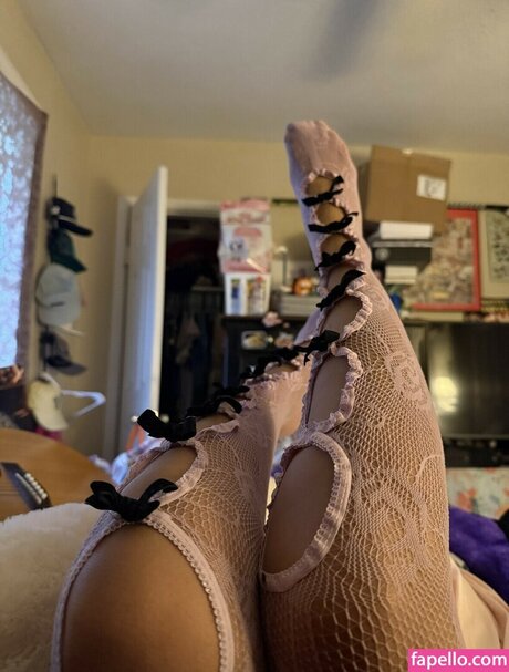 Angelina Fishtank star du porno sympa images