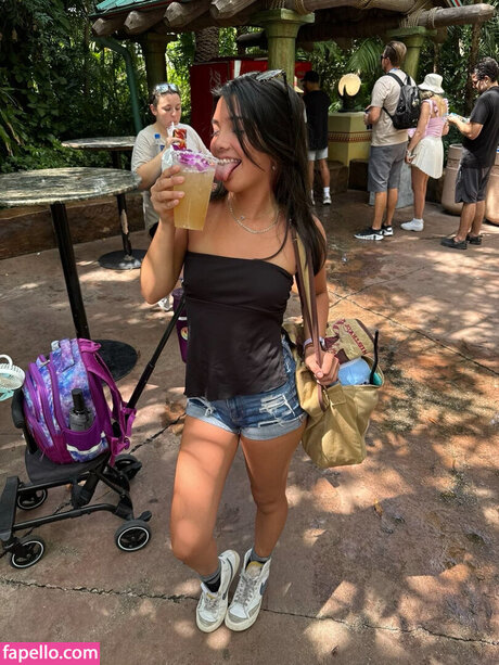 Angelina Fishtank star du porno sexy collection