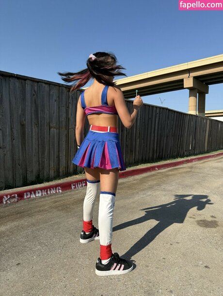 Angelina Fishtank actrice adulte galeries