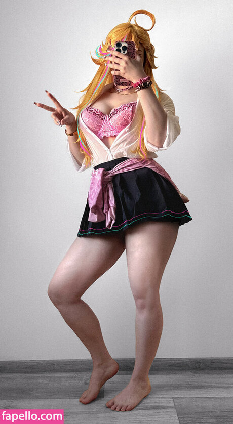 Qiandaiyiyu estrella porno galerías